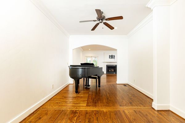 2966 waverly court_-23