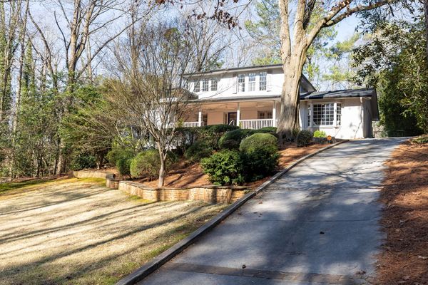 2740 Margaret Mitchell-145