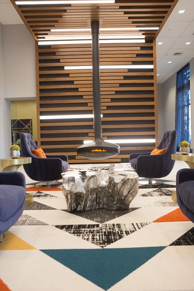 Veranda At Avalon Sales Center-7-Web Res