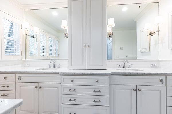 2966 waverly court_-211