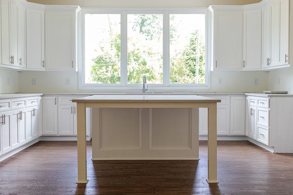 4685 Powers Ferry Rd 22-95-Web Res