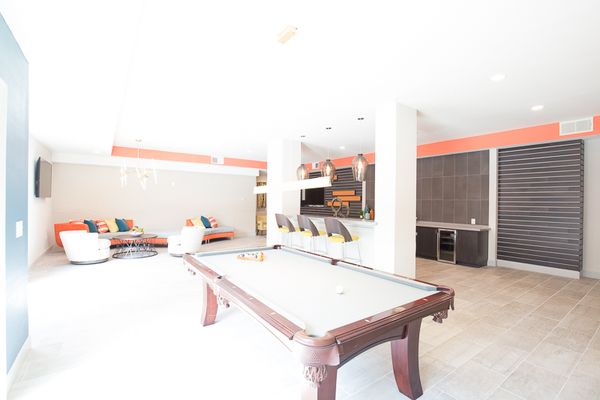 3558 Piedmont Rd The Manor-93-Web Res