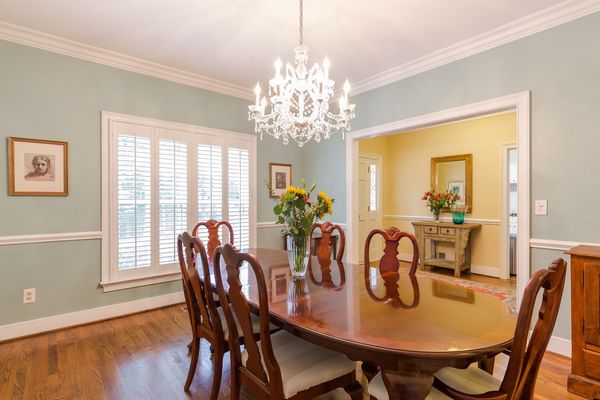 3824 Courtyard Dr-26