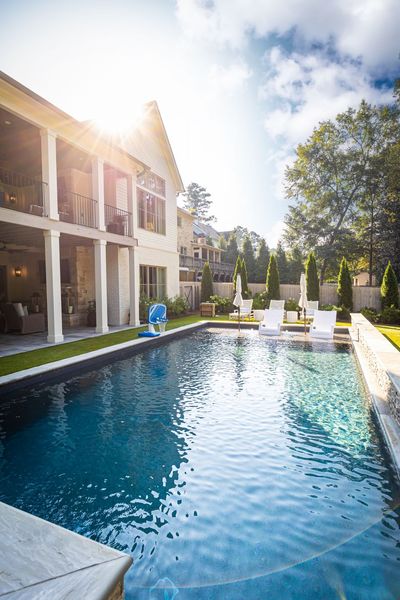 2696 Ashford Road-34