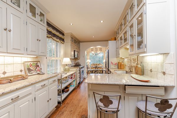 3391 Habersham-66-Web Res