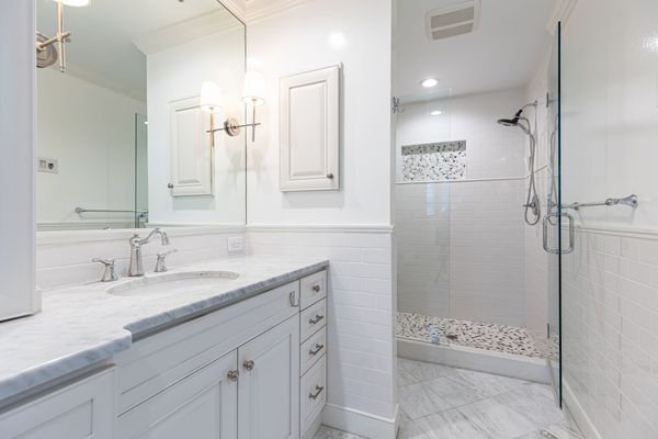 2966 waverly court_-213