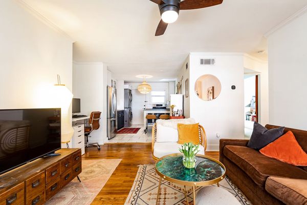 866 Briarcliff Rd 2A-12