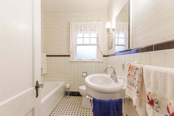 2725 Atwood-35-Web Res