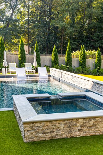 2696 Ashford Road-59