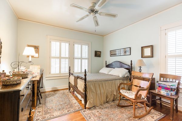 2725 Atwood-37-Web Res