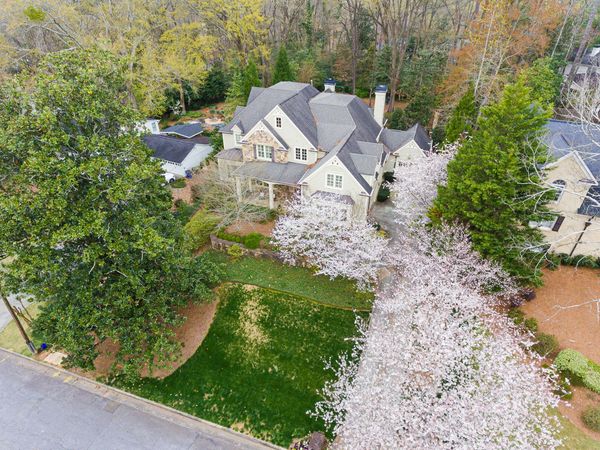 309 Lake Forrest Lane-2