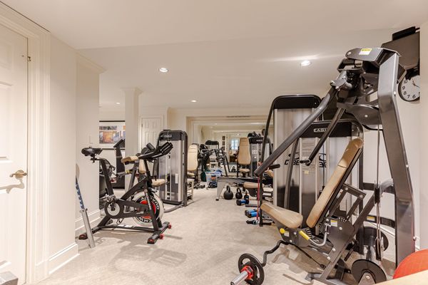 4155 Flintlock Rd-331