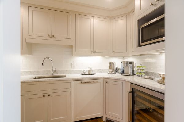 4237 Glen Devon Dr-42