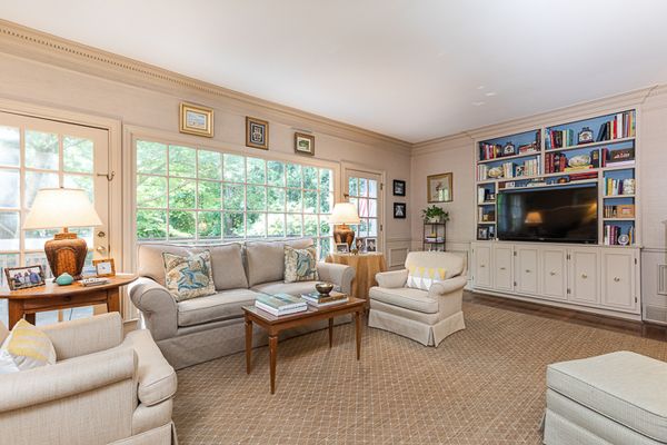 920 hawick drive-109-Web Res