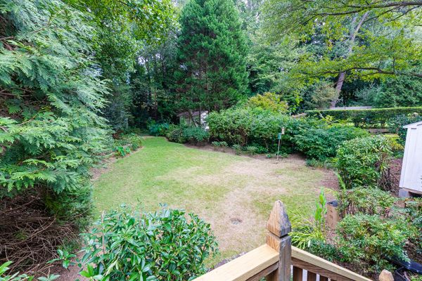 2950 Westminster Cir-87