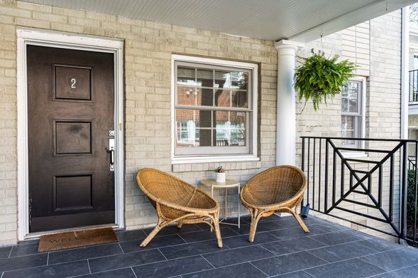 866 Briarcliff Rd 2A-120