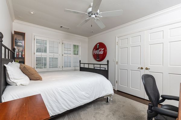 4155 Flintlock Rd-306