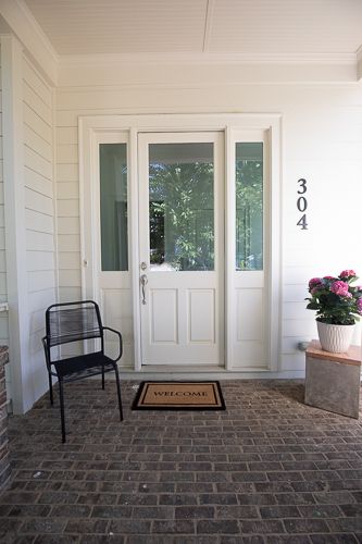 marketing-23-Web Res