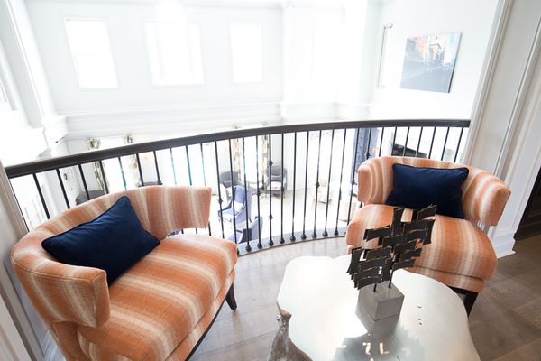 3558 Piedmont Rd The Manor-59-Web Res