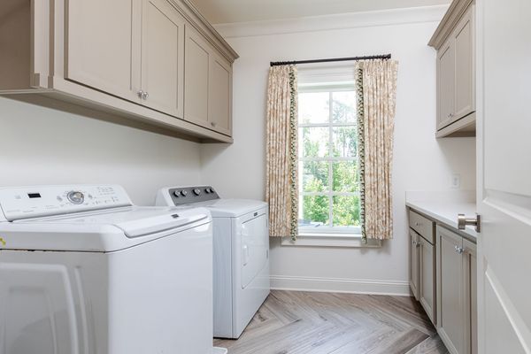 1248 Peachtree Battle-113