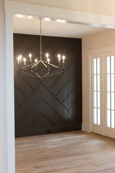 6175 River Shore-254