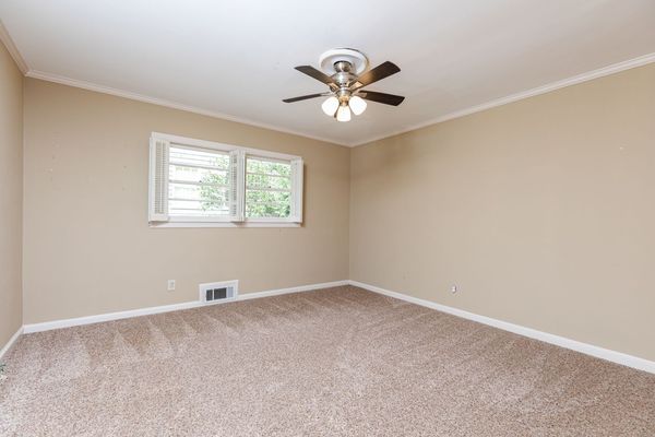 2950 Westminster Cir-61