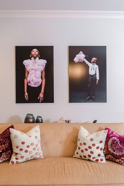 45 26th St-8-Web Res