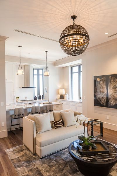 48A Mandarin Oriental-87