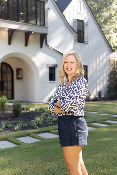 headshots-148-Web Res