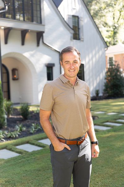 headshots-121-Web Res