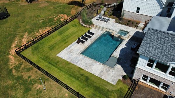 dji_fly_20230922_140642_698_1695406009372_photo_optimized