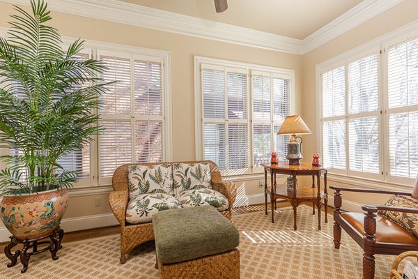 1025 Arbor Trace-65-Web Res