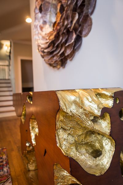 45 26th St-59-Web Res