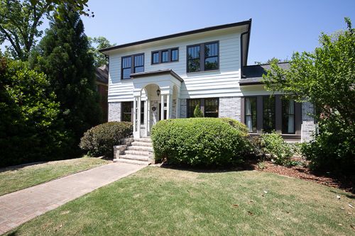 marketing-313-Web Res