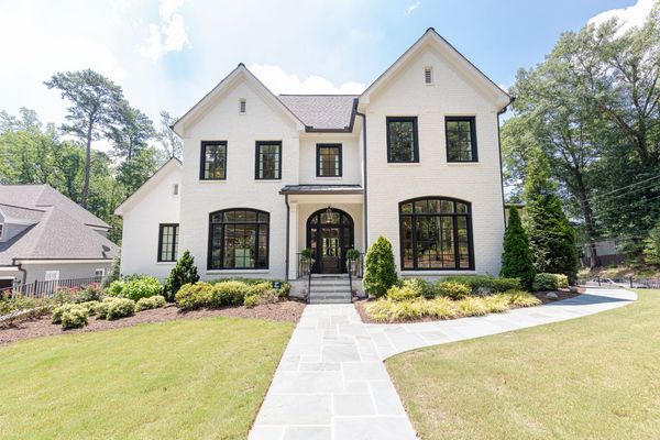 1248 Peachtree Battle-164