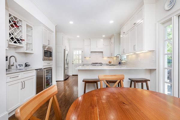 920 hawick drive-83-Web Res