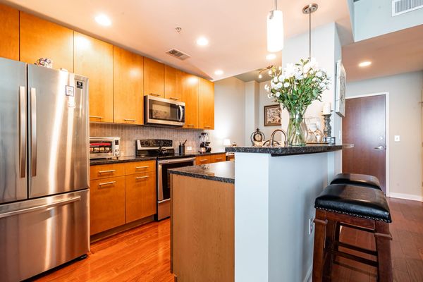 3300 Windy Ridge_908-47