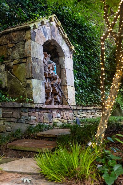 4155 Flintlock Rd-45