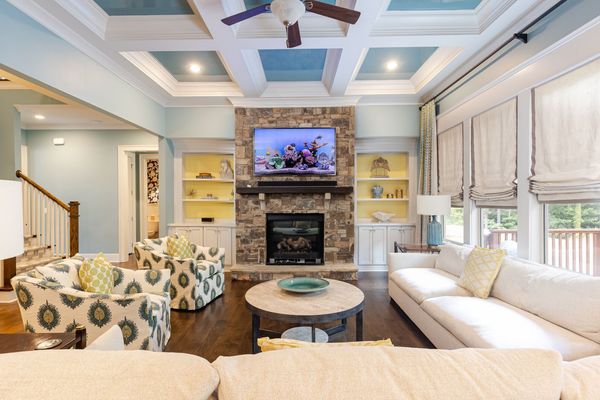 6470 Long Island-473