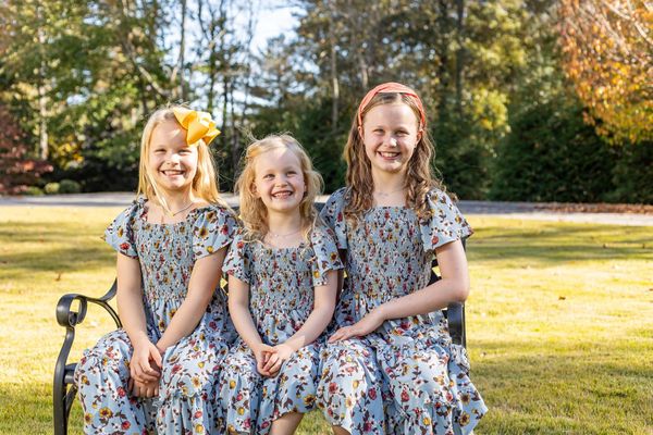 2023 Fall Festival-139