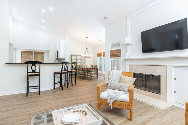 1819 Rockybranch Pass_-63