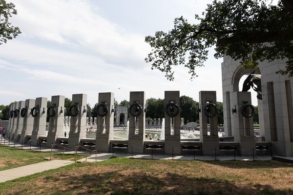 twins_13_trip-91-Web Res