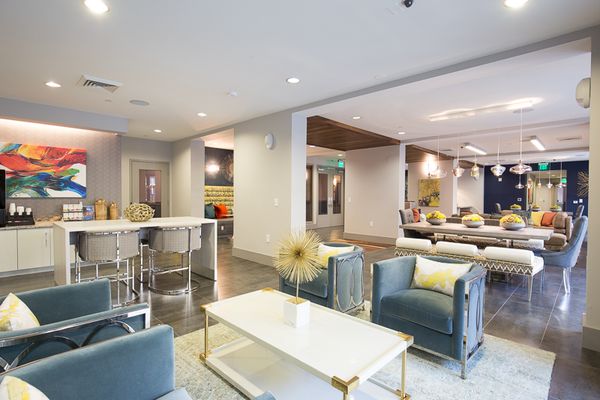 Veranda At Avalon Sales Center-5-Web Res