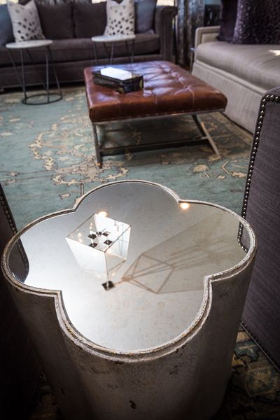 45 26th St-203-Web Res