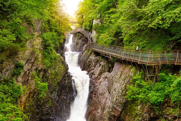 Lake Placid 2017-61-2