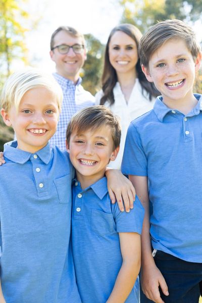 2023 Fall Festival-401