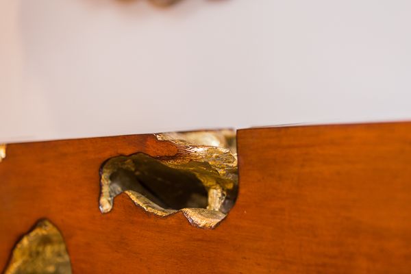 45 26th St-55-Web Res