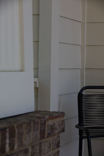 marketing-49-Web Res