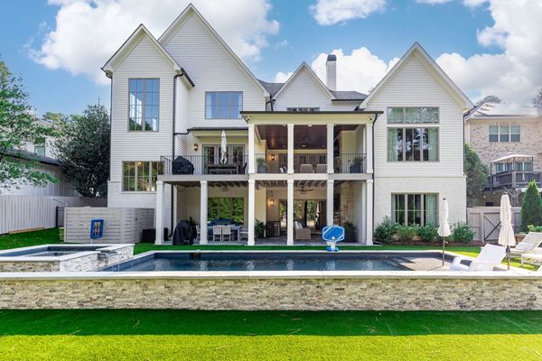 2696 Ashford Road-51