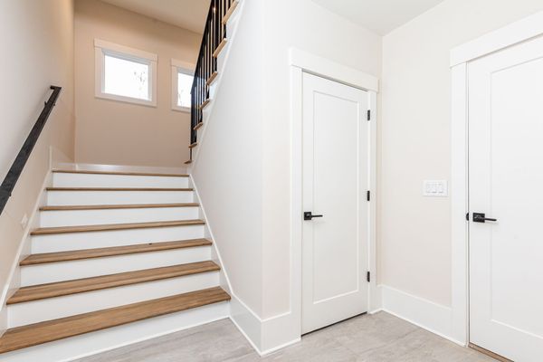 6175 River Shore-289